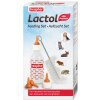 Beaphar Súprava na odchov mláďat Lactol 1 ks Beaphar Súprava na odchov mláďat Lactol 1 ks