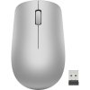 Lenovo 530 Wireless Mouse GY51F09725 Lenovo 530 Wireless Mouse GY51F09725