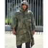 Mil-Tec RIPSTOP mil-tacs FG 10630059 Mil-Tec RIPSTOP mil-tacs FG 10630059