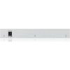 Zyxel GS1200-10 v3, 8 Port Gigabit, 2 x SFP webmanaged Desktop Switch GS1200-10V3-EU0101F Zyxel GS1200-10 v3, 8 Port Gigabit, 2 x SFP webmanaged Desktop Switch GS1200-10V3-EU0101F