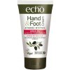 Echo Olivový krém na ruce a nohy Urea 5% 75 ml