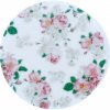 Držiak na mobil TopQ PopSocket Roses 36300 Držiak na mobil TopQ PopSocket Roses 36300
