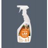 ROKO Stonefix VR 286 0,5 litrov ROKO Stonefix VR 286 0,5 litrov