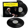 Sokolov Grigory: Purcell & Mozart - 3Vinyl (LP) Sokolov Grigory: Purcell & Mozart - 3Vinyl (LP)