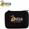 OSA Carrying Case S - Kufrík pre športové kamery OSA Carrying Case S - Kufrík pre športové kamery