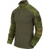 MCDU Combat Shirt Pencott Wildwood M PenCott WildWood MCDU Combat Shirt Pencott Wildwood M PenCott WildWood