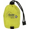 Pláštenka Millet RAINCOVER XL Pláštenka Millet RAINCOVER XL