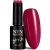 Hybridný lak farebný lak Ntn Odtiene červenej a ružovej Hybridný lak farba NTN Hybridný lak farebný lak Ntn Odtiene červenej a ružovej Hybridný lak farba NTN