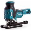 MAKITA DJV181Z MAKITA DJV181Z