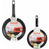 Panvica Tefal Simple Cook 26 cm titánová Panvica Tefal Simple Cook 26 cm titánová