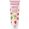 Dermacol sprchový gél lesné jahody 250ml Dermacol sprchový gél lesné jahody 250ml