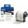 Brother DK22205 Brother DK22205