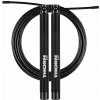Švihadlo Thorn Fit Speed Rope Ultra 4.0 - black Švihadlo Thorn Fit Speed Rope Ultra 4.0 - black