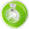Filament Filament Spectrum Premium PLA 1.75mm Lime Green 1kg (80014) Filament Filament Spectrum Premium PLA 1.75mm Lime Green 1kg (80014)