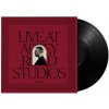 Smith Sam: Love Goes: Live At Abbey Road Studios - 2Vinyl (LP) Smith Sam: Love Goes: Live At Abbey Road Studios - 2Vinyl (LP)