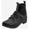 Vaude TVL Pavei Mid STX Čierne Vaude TVL Pavei Mid STX Čierne