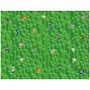 Karton P+P obrus na lavicu 65 x 50 cm Playworld