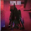 PEARL JAM: TEN LP PEARL JAM: TEN LP