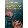 Lonely Planet Provence & the Cote dAzur - Lonely Planet Lonely Planet Provence & the Cote dAzur - Lonely Planet