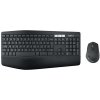 Logitech MK850 Performance UK Logitech MK850 Performance UK