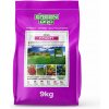 Viaczložkové hnojivo Green Oro granulát 9 kg 9 l Viaczložkové hnojivo Green Oro granulát 9 kg 9 l