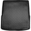 Rezaw-Plast Plastová vanička do kufra VW Passat B7 2010-2015 (combi, bez protišmyku) Rezaw-Plast Plastová vanička do kufra VW Passat B7 2010-2015 (combi, bez protišmyku)