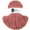Bobbiny šňůry junior 3 mm Pivoňka (Peony) Bobbiny šňůry junior 3 mm Pivoňka (Peony)