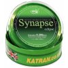 Vlasec Katran Synapse Eclipse 0,255mm 5,24kg 1200m Vlasec Katran Synapse Eclipse 0,255mm 5,24kg 1200m
