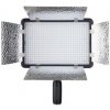 Godox LED500LR-C Godox LED500LR-C