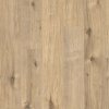Egger Natura 71061 Dub Achensee 1292 x 193 mm hnedá 1 m² Egger Natura 71061 Dub Achensee 1292 x 193 mm hnedá 1 m²