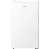 GORENJE RB39EPW4 GORENJE RB39EPW4