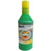 Floraservis Darina 4 Balenie: 500 ml Floraservis Darina 4 Balenie: 500 ml