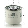 Olejový filter MANN-FILTER W 917 Olejový filter MANN-FILTER W 917