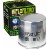 Hiflofiltro HF163 olejový filter Hiflofiltro HF163 olejový filter