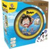 Asmodee Czech Republic Dobble One Piece Asmodee Czech Republic Dobble One Piece