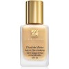 Estée Lauder Double Wear Stay-in-Place dlhotrvajúci make-up SPF 10 odtieň 1W2 Sand 30 ml Estée Lauder Double Wear Stay-in-Place dlhotrvajúci make-up SPF 10 odtieň 1W2 Sand 30 ml