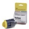 Toner Xerox Phaser 6140, yellow, 106R01483, 2000s, O 106R01483 Toner Xerox Phaser 6140, yellow, 106R01483, 2000s, O 106R01483