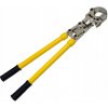 GEKO Lisovacie kliešte na rúry 16-32mm PEX G00900 GEKO Lisovacie kliešte na rúry 16-32mm PEX G00900