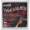 JoyDivision WetGames Sex-Laken JoyDivision WetGames Sex-Laken