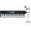 Novation Launchkey 88 MK3 Set