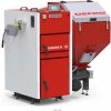 Defro SIGMA E automatický kotol na eko hrášok 48kW Defro SIGMA E automatický kotol na eko hrášok 48kW