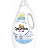 Coccolino Care Sensitive gél 43 PD 1,72 l