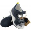 D.D.Step G103-61588BM Royal Blue