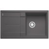 Blanco METRA 5 S sivá skala Blanco METRA 5 S sivá skala