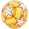 Star Futbalová lopta 3 farby Star Futbalová lopta 3 farby