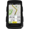 Hammerhead Karoo GPS Hammerhead Karoo GPS