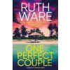 One Perfect Couple - Ruth Ware One Perfect Couple - Ruth Ware