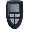 Vero Design Honeywell ESYS - originálny diaľkový ovládač Vero Design Honeywell ESYS - originálny diaľkový ovládač