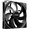 Be quiet! / ventilátor Pure Wings 3 / 140mm / PWM / 4-pin / 21,9dBA BL108
