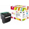 OWA Armor toner kompatibilný s Lexmark C540H1KG, 2500st, čierna/black (K15467OW) OWA Armor toner kompatibilný s Lexmark C540H1KG, 2500st, čierna/black (K15467OW)